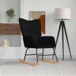 vidaXL kiiktool 327617