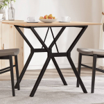 vidaXL s&ouml;&ouml;gilaud 3282717