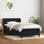 vidaXL vedruga vedruga voodi 3317717