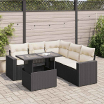 vidaXL aiadiivanikomplekt 3326317