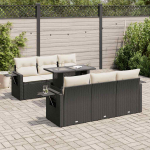 vidaXL aiadiivanikomplekt 3326417
