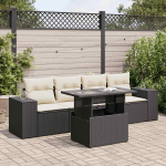 vidaXL aiadiivanikomplekt 3326717