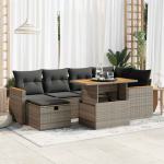 vidaXL aiadiivanikomplekt 3328117