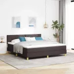 vidaXL Vedrup&otilde;hi 3339017