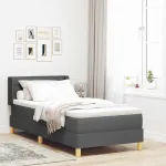 vidaXL Karbi vedrumadrats 3341217