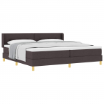 vidaXL Karbi vedrumadrats 3341317