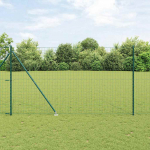 vidaXL V&auml;li aed 3350617