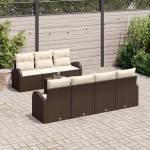 vidaXL Aia diivan 3354617