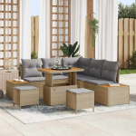 vidaXL Aia diivan 3362917