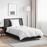 vidaXL Katte Voodipesu 3376217