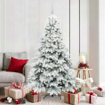 vidaXL J&otilde;uluehete Decor 3397617
