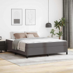 vidaXL Voodi raam 3399017