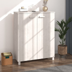 vidaXL jalatsikapp 340517