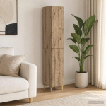 vidaXL M&ouml;&ouml;bli komplekt 3416717
