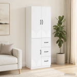 vidaXL M&ouml;&ouml;bli komplekt 3416817