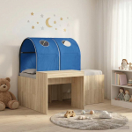 vidaXL Voodi raam 3423517