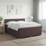 vidaXL Karbi vedrumadrats 3451017