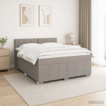 vidaXL Moodne kastipuhum 3451217