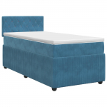 vidaXL Karbi vedrumadrats 3451617