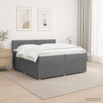 vidaXL Karbi vedrumadrats 3453017