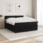 vidaXL Karbi vedrumadrats 3453217