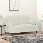 vidaXL dekoratiivpadi 349517