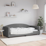vidaXL p&auml;evavoodi 354117