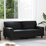 vidaXL diivan 359417