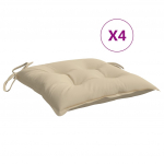 vidaXL euroalusest diivani istmepadi 361517