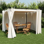 vidaXL paviljon 4003917