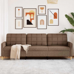 vidaXL diivan 4007417
