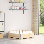 vidaXL taimelava 4010317