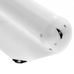 vidaXL l&auml;bipaistev tent 4018617