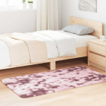 vidaXL karjas vaip 4102817