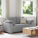 vidaXL Diivan 4105217