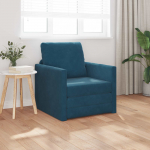 vidaXL Kaasaegne diivan 4106617