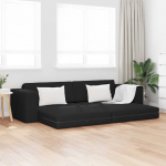 vidaXL Diivanvoodi 4106717