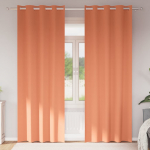 vidaXL Pimendavad kardinad 4107417