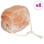 vidaXL Soolakivi 42000117