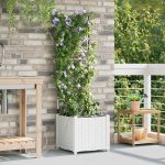 vidaXL Aia istutuspot 42002917