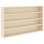 vidaXL Seina kuvakarp 42015617
