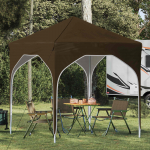 vidaXL Pop-up telk 42019817