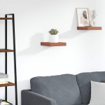 vidaXL Seinariiul 42019917