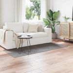 vidaXL Pol&uuml;ester vaip 42022817