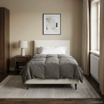 vidaXL Suvised teki 42025917