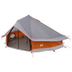 vidaXL Tipi telk 42028717