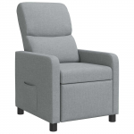 vidaXL Lamamistool 42034817