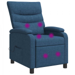 vidaXL Lamamistool 42034917