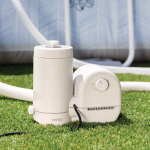 INTEX Basseini filtrikaitsepump 42035617