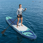 vidaXL SUP laud 42039117